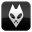 Foobar black